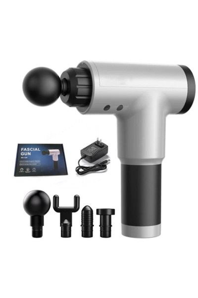 MANDU Massager KH-320 muscle massager