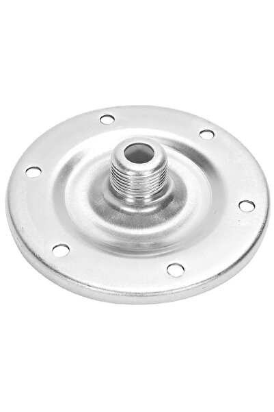 OEM Flanşă pentru rezervor expansiune