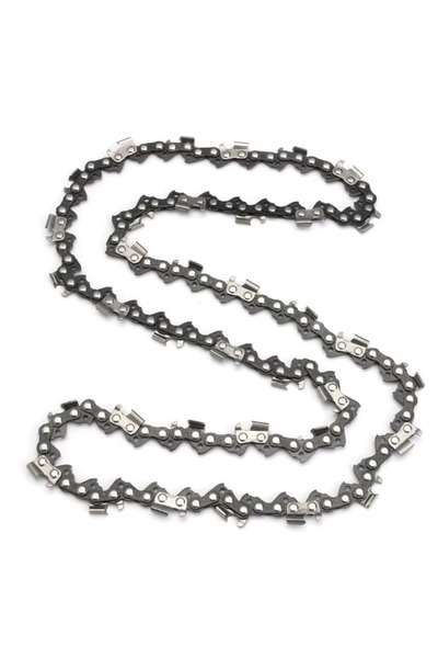 OEM Lant drujba Craft Tec O28 325 13'' 325 1.5MM MX057