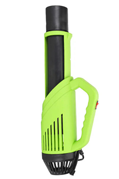 OEM Atomizor electric portabil pentru pompa stropit cu acumulator Universal 8...