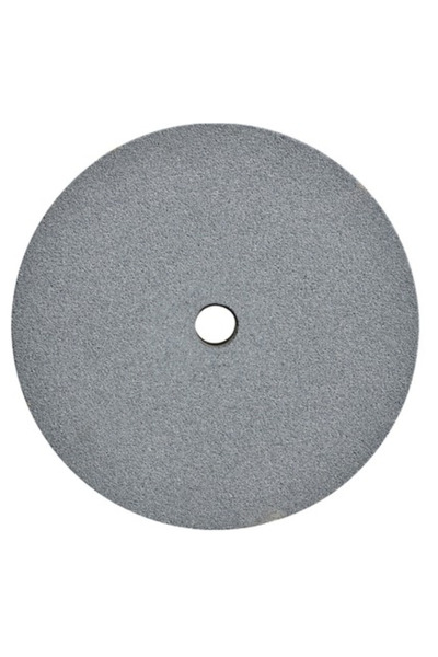 OEM Piatra Gri Polizor de banc 150X20X20 60PV