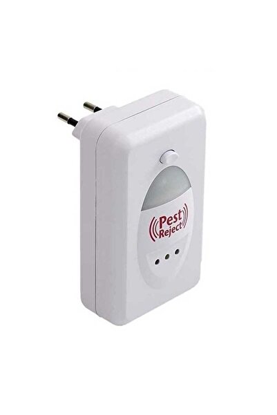 OEM Dispozitiv Anti Daunatori Pest Reject