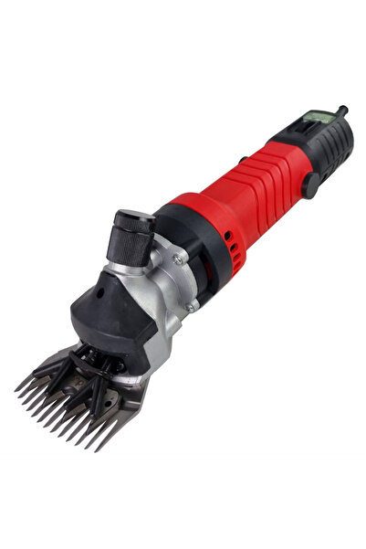 OEM Masina de tuns oi 800W electrica 5 viteze accesosii incluse 3000rpm