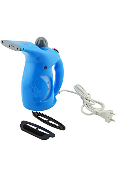 OEM Fier de călcat cu abur vertical HS-800