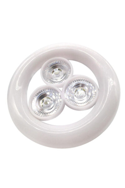 OEM Bec LED UFO multifunctional OZN