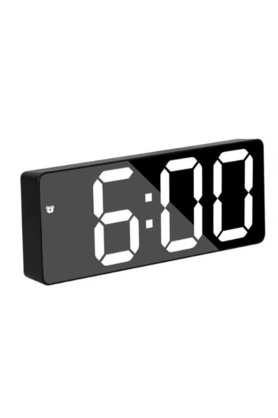 China Ceas de masa GH 0712L afisaj temperatura ora 12/24 h 17 cm lungime