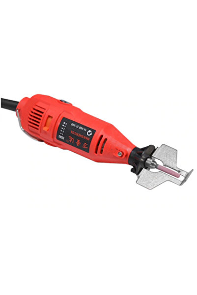 OEM Dispozitiv electric portabil de 220 V pentru ascuțirea lanțurilor de druj...