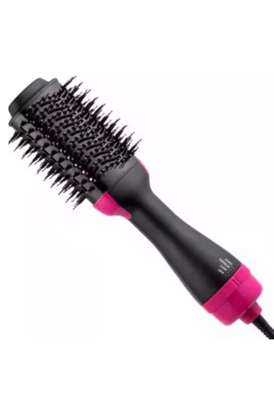 Mihai Perie Electrica de Uscat Parul Profesionala 2 in 1 Putere 1000W AO 49933