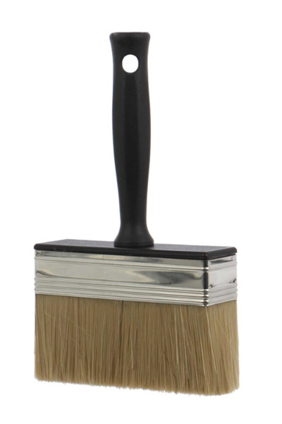 OEM Bidinea cu maner 14 x 4 cm