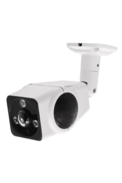 OEM Camera pentru Exterior 2.2MP 4 in 1 FISHEYE Cu Brat Reglabil