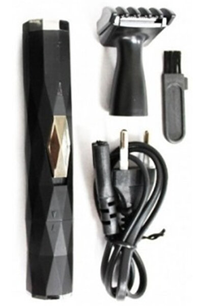 MANDU Masina de tuns Gm 3121 profesionala putere 3W