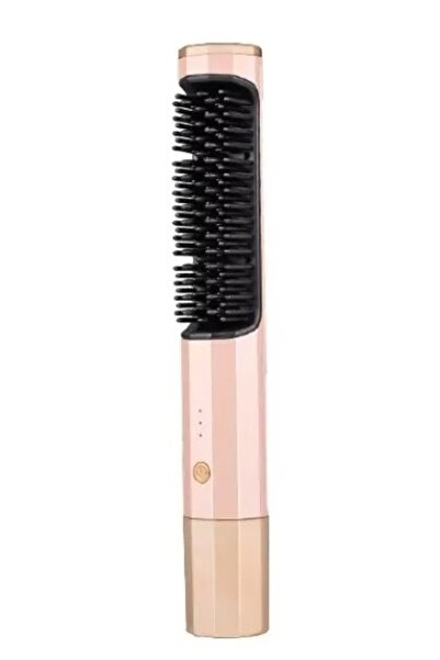 Tai Placa de indreptat parul LSM 631, 3 in 1, 25W