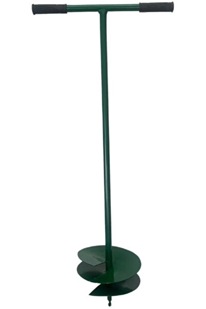 OEM Burghiu manual de pamant diametru 15