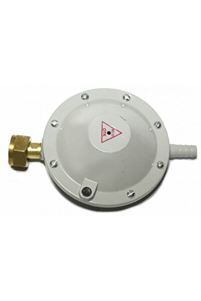 OEM Ceas pentru butelie GRI N022