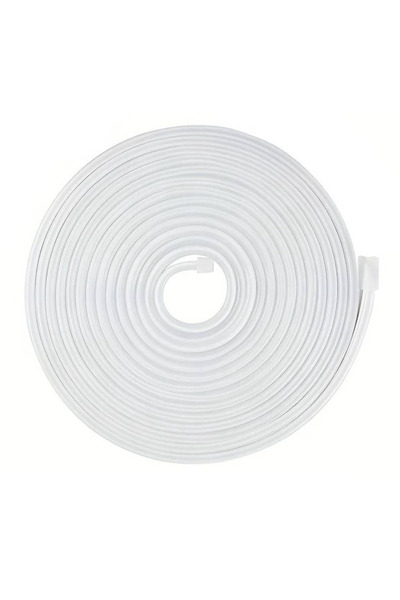 Ruan Banda auto led iluminat portbagaj lumina ALBA 12V universal