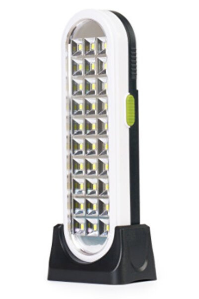 OEM GDPLUS portable LED work lamp 30W GD 6830