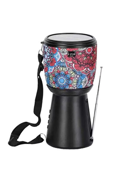 Amir Boxa portabila bluetooth P825 cu incarcare solara si radio FM si lanterna