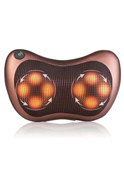 Mihai Aparat Facut Masaj Q-L8031 pentru Relaxare si Dureri Musculare