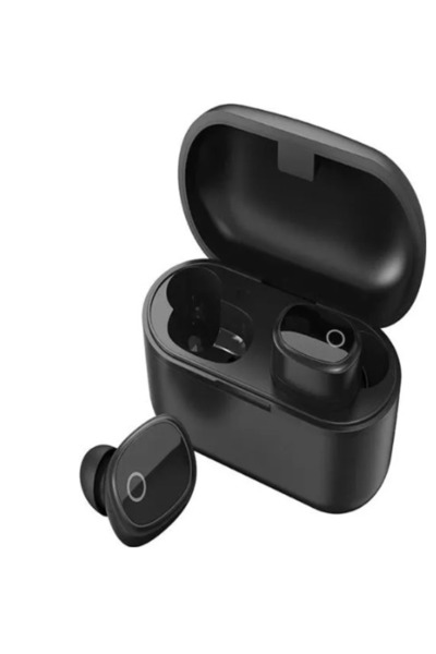 Amir Casti Audio TWS 205 Bluetooth Wireless Earphone