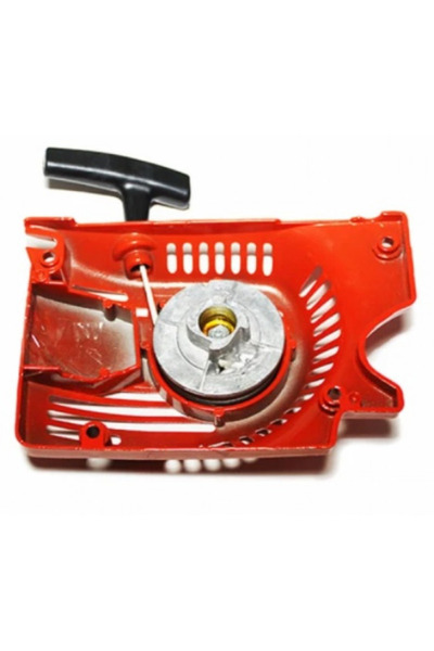 OEM Demaror pentru drujba 4T metal 5200 MX044