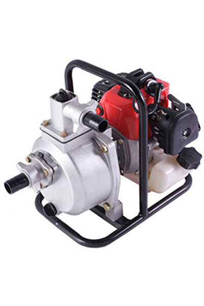OEM Pompa apa agricola e benzina 1000Mi