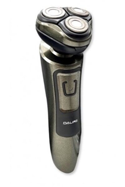 MANDU Daling DL-9213 shaver