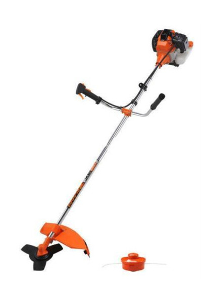 Scule Motocoasa Class 40F-5 de 1.8 KW 6500 r/m