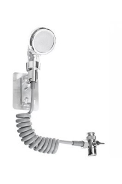 OEM Furtun Dus pentru Chiuveta Q-HS1