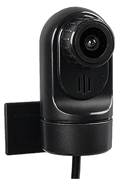 Ruan Cameră de navigație Android NightVision