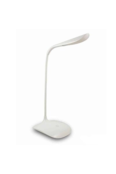 OEM Lampa birou LED XC-018 alimentare USB 3 trepte lumina