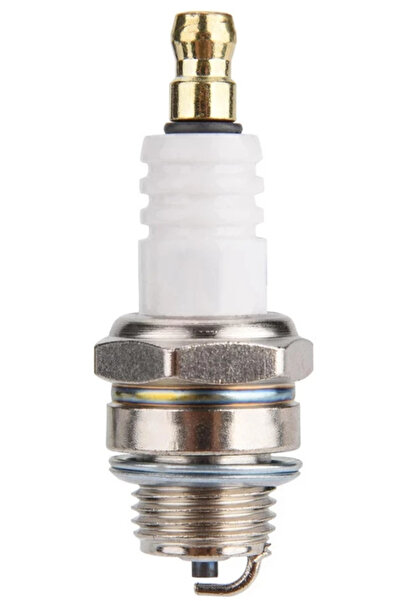 OLEG Bujie aprindere motocoasa si drujba tip L7T