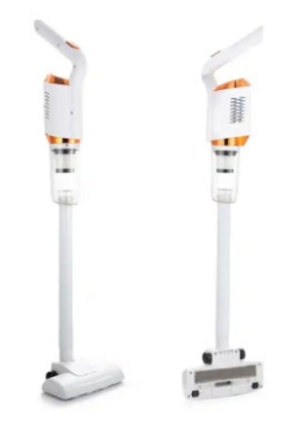 OEM Aspirator de mana vertical XCQ-004