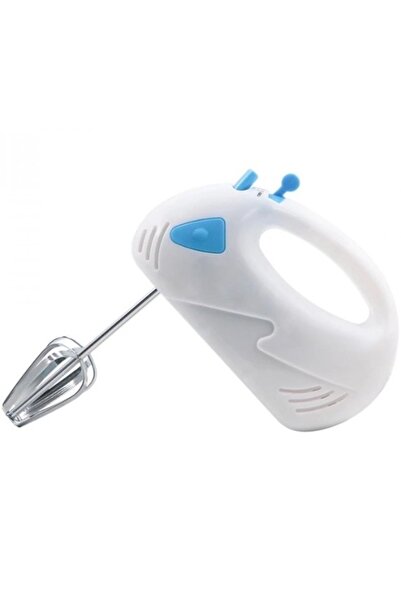 Mihai Mixer electric de mana AO-78161