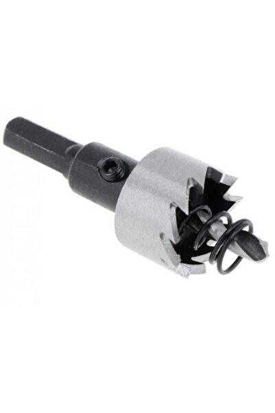OEM 22 Mm Metal Cutter