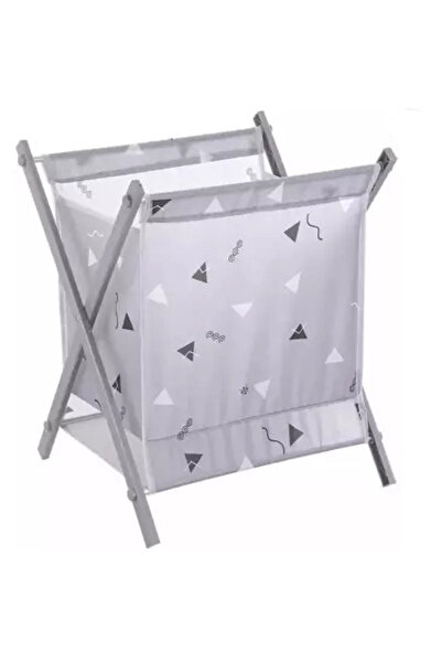 OEM Multifunctional Foldable Storage Basket