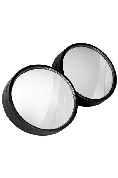 Jack Set mini oglinzi retrovizoare pentru unghi mort