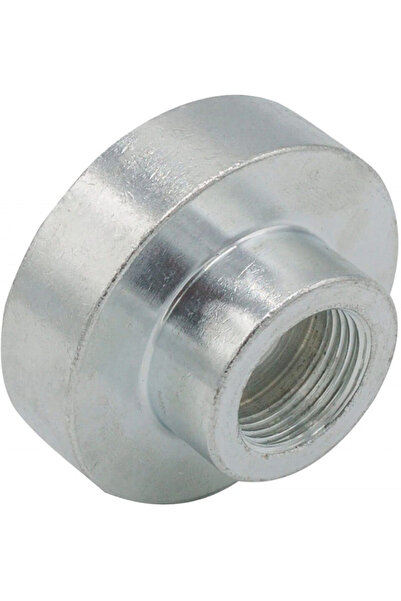 OEM Travel cylinder reduction 1/2”