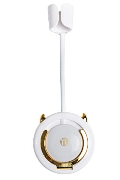 OEM Suport de perete pentru uscatorul de par