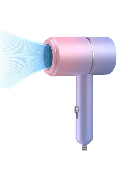 BOXE Uscator de par MZ 1808 putere 1000W pliabil