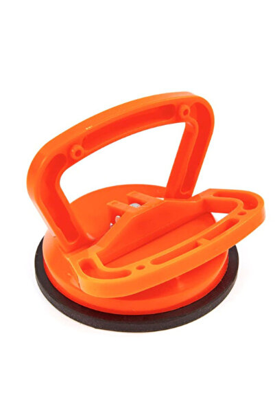 OEM Ventuza pentru faianta / gresie / sticla 118 mm