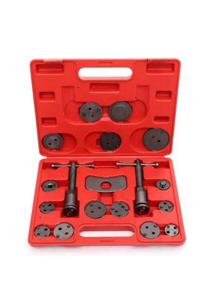 Jack Trusa scule pentru etriere 18 PIESE