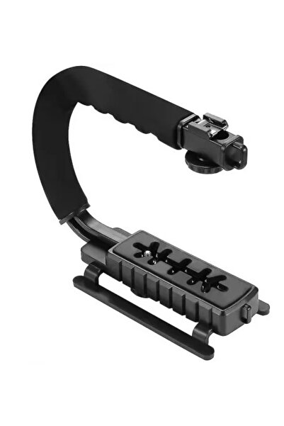 OEM Stabilizator portabil pentru camera video ZU01