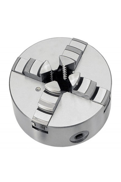 OEM Strung universal diametrul 100 mm cu 4 bacuri