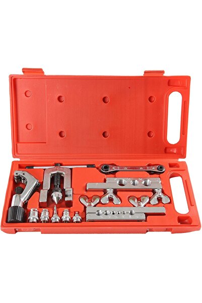 OEM Trusa de Bercuit 10 Piese CT-278 Largit Taiat Tevi Conducte Frana