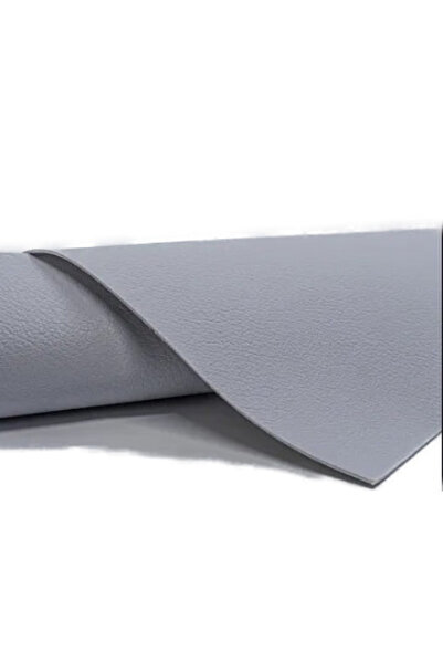 AtaPetGarden Sul autoadeziv din piele ecologica (imitatie piele) 75 CM x 250 ...