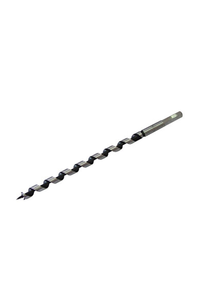 Scule Wood Spiral Drill Bit 20/460 SDS