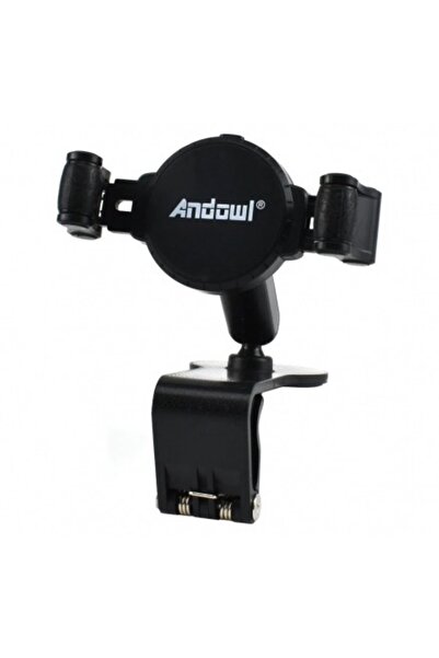 Mihai Suport auto telefon 2 in 1 ZJ123 rotire 360 grade