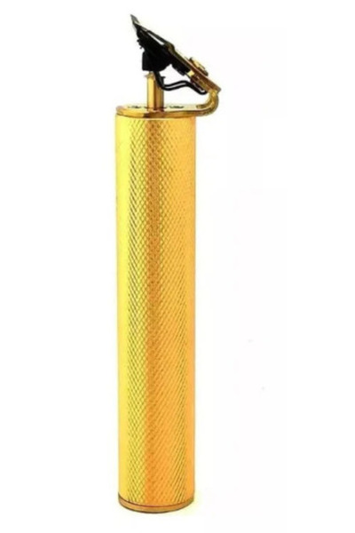 Mihai Trimmer profesional de tuns Aorlis 49997 Fara Fir Auriu