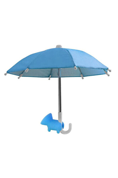 OEM Sun umbrella mobile phone accessory