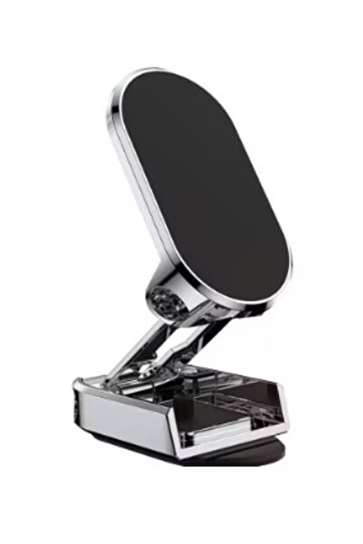 Ruan Suport auto magnetic pentru telefon cu rotire 360 grade universal